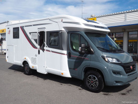 Rapido 696F 60-EDITION, Matkailuautot, Matkailuautot ja asuntovaunut, Hyvinkää, Tori.fi Rapido 696F 60-EDITION, Matkailuautot, Matkailuautot ja asuntovaunut, Hyvinkää, Tori.fi