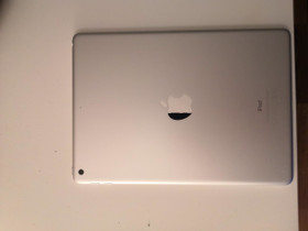 Ipad 5th gen 32gb, Tabletit, Tietokoneet ja lisälaitteet, Oulu, Tori.fi Ipad 5th gen 32gb, Tabletit, Tietokoneet ja lisälaitteet, Oulu, Tori.fi