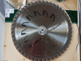Katkaisu- ja jiirisahan terä bosch 216 mm, Työkalut, tikkaat ja laitteet, Rakennustarvikkeet ja työkalut, Jämsä, Tori.fi Katkaisu- ja jiirisahan terä bosch 216 mm, Työkalut, tikkaat ja laitteet, Rakennustarvikkeet ja työkalut, Jämsä, Tori.fi