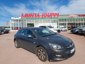 Opel Astra, Autot, Raisio, Tori.fi Opel Astra, Autot, Raisio, Tori.fi