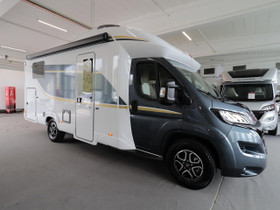 Burstner IXEO TIME IT 726 J EDITION, Matkailuautot, Matkailuautot ja asuntovaunut, Vantaa, Tori.fi Burstner IXEO TIME IT 726 J EDITION, Matkailuautot, Matkailuautot ja asuntovaunut, Vantaa, Tori.fi