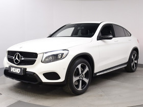 Mercedes-Benz GLC, Autot, Vantaa, Tori.fi Mercedes-Benz GLC, Autot, Vantaa, Tori.fi