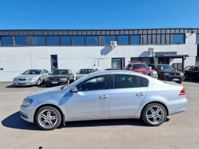 Volkswagen Passat, Autot, Oulu, Tori.fi Volkswagen Passat, Autot, Oulu, Tori.fi