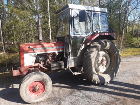 International 574, Maatalouskoneet, Työkoneet ja kalusto, Säkylä, Tori.fi International 574, Maatalouskoneet, Työkoneet ja kalusto, Säkylä, Tori.fi