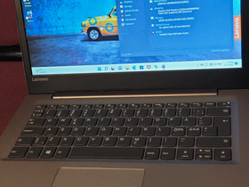 Lenovo ideapad S130, Kannettavat, Tietokoneet ja lisälaitteet, Kuopio, Tori.fi Lenovo ideapad S130, Kannettavat, Tietokoneet ja lisälaitteet, Kuopio, Tori.fi