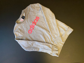Adidas 164 cm collegepaita, Lastenvaatteet ja kengät, Riihimäki, Tori.fi Adidas 164 cm collegepaita, Lastenvaatteet ja kengät, Riihimäki, Tori.fi