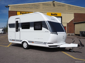 Hobby Ontour, Asuntovaunut, Matkailuautot ja asuntovaunut, Pirkkala, Tori.fi Hobby Ontour, Asuntovaunut, Matkailuautot ja asuntovaunut, Pirkkala, Tori.fi