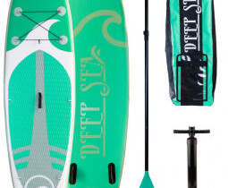 Deep Sea Standard SUP-lautasetti One size, Muut, Helsinki, Tori.fi Deep Sea Standard SUP-lautasetti One size, Muut, Helsinki, Tori.fi