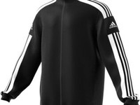 Adidas Squadra 21 Pre Jacket woven - tuulitakki S