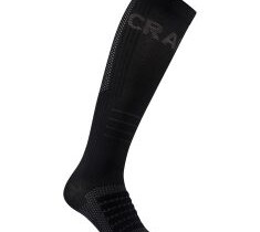 Craft ADV Dry Compression Sock - kompressiosukat 3, Muut, Helsinki, Tori.fi Craft ADV Dry Compression Sock - kompressiosukat 3, Muut, Helsinki, Tori.fi