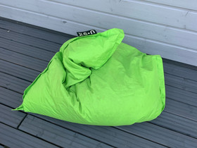 Säkkituoli U-Sit, Muu sisustus, Sisustus ja huonekalut, Kaarina, Tori.fi Säkkituoli U-Sit, Muu sisustus, Sisustus ja huonekalut, Kaarina, Tori.fi