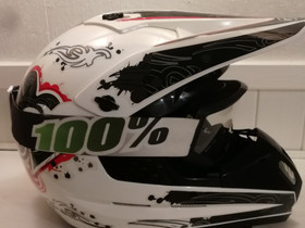 Grex Crossikypärä, Ajoasut, kengät ja kypärät, Mototarvikkeet ja varaosat, Kotka, Tori.fi Grex Crossikypärä, Ajoasut, kengät ja kypärät, Mototarvikkeet ja varaosat, Kotka, Tori.fi