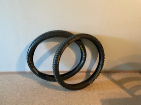 Schwalbe, Maxxis, Pyörätarvikkeet ja kypärät, Polkupyörät ja pyöräily, Lahti, Tori.fi Schwalbe, Maxxis, Pyörätarvikkeet ja kypärät, Polkupyörät ja pyöräily, Lahti, Tori.fi