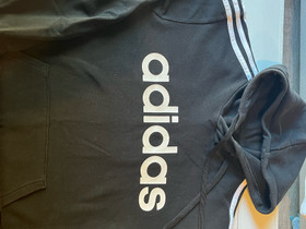 Adidas huppari koko S, Vaatteet ja kengät, Jyväskylä, Tori.fi Adidas huppari koko S, Vaatteet ja kengät, Jyväskylä, Tori.fi