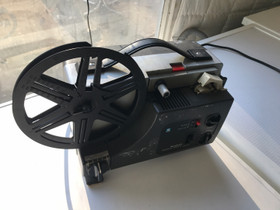 Sankyo dualux 1000h, Muu keräily, Keräily, Loviisa, Tori.fi Sankyo dualux 1000h, Muu keräily, Keräily, Loviisa, Tori.fi
