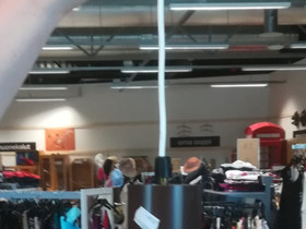 Vanha kattolamppu, Valaisimet, Sisustus ja huonekalut, Hämeenlinna, Tori.fi Vanha kattolamppu, Valaisimet, Sisustus ja huonekalut, Hämeenlinna, Tori.fi