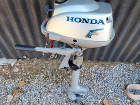 Honda BF2.3, Perämoottorit, Venetarvikkeet ja veneily, Jyväskylä, Tori.fi Honda BF2.3, Perämoottorit, Venetarvikkeet ja veneily, Jyväskylä, Tori.fi