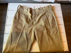 Dickies chinot, Lastenvaatteet ja kengät, Jyväskylä, Tori.fi Dickies chinot, Lastenvaatteet ja kengät, Jyväskylä, Tori.fi