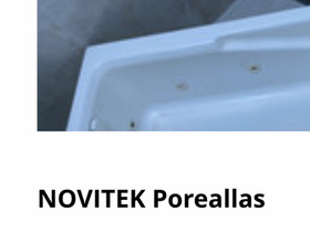 Amme, Kylpyhuoneet, WC:t ja saunat, Rakennustarvikkeet ja työkalut, Turku, Tori.fi Amme, Kylpyhuoneet, WC:t ja saunat, Rakennustarvikkeet ja työkalut, Turku, Tori.fi