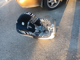 Britax dualfix (0-18kg), Turvaistuimet ja kaukalot, Lastentarvikkeet ja lelut, Viitasaari, Tori.fi Britax dualfix (0-18kg), Turvaistuimet ja kaukalot, Lastentarvikkeet ja lelut, Viitasaari, Tori.fi