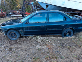 Ford Mondeo mk 1 varaosia, Autovaraosat, Auton varaosat ja tarvikkeet, Kuopio, Tori.fi Ford Mondeo mk 1 varaosia, Autovaraosat, Auton varaosat ja tarvikkeet, Kuopio, Tori.fi