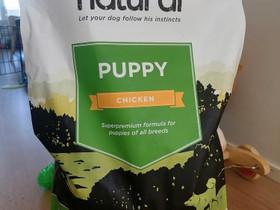 Pure Natural pentu papana 6,3kg, Koirien tarvikkeet, Lemmikkieläimet, Vantaa, Tori.fi Pure Natural pentu papana 6,3kg, Koirien tarvikkeet, Lemmikkieläimet, Vantaa, Tori.fi
