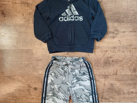 Adidas verkkapuku 86, Lastenvaatteet ja kengät, Ylöjärvi, Tori.fi Adidas verkkapuku 86, Lastenvaatteet ja kengät, Ylöjärvi, Tori.fi