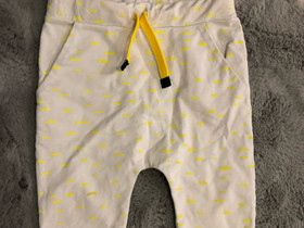 Papu shortsit 110/116, Lastenvaatteet ja kengät, Tampere, Tori.fi Papu shortsit 110/116, Lastenvaatteet ja kengät, Tampere, Tori.fi
