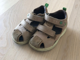 Ecco sandaalit 22, Lastenvaatteet ja kengät, Kangasala, Tori.fi Ecco sandaalit 22, Lastenvaatteet ja kengät, Kangasala, Tori.fi