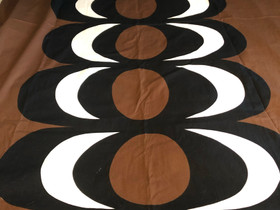 Marimekko verho, Matot ja tekstiilit, Sisustus ja huonekalut, Kouvola, Tori.fi Marimekko verho, Matot ja tekstiilit, Sisustus ja huonekalut, Kouvola, Tori.fi