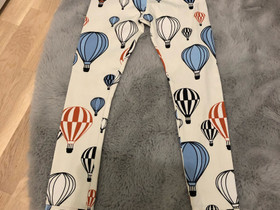 Blaa uudet legginssit 110/116, Lastenvaatteet ja kengät, Tampere, Tori.fi Blaa uudet legginssit 110/116, Lastenvaatteet ja kengät, Tampere, Tori.fi