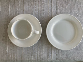 Villeroy & Boch, Kahvikupit, mukit ja lasit, Keittiötarvikkeet ja astiat, Huittinen, Tori.fi Villeroy & Boch, Kahvikupit, mukit ja lasit, Keittiötarvikkeet ja astiat, Huittinen, Tori.fi