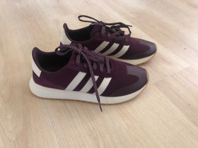 Adidas lenkkarit, käyttämättömät, Juoksu ja lenkkeily, Urheilu ja ulkoilu, Kuopio, Tori.fi Adidas lenkkarit, käyttämättömät, Juoksu ja lenkkeily, Urheilu ja ulkoilu, Kuopio, Tori.fi