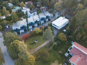 464m², Päätie 27, Helsinki, Tontit, Helsinki, Tori.fi 464m², Päätie 27, Helsinki, Tontit, Helsinki, Tori.fi