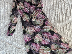 H&M mama mekko, Vaatteet ja kengät, Kuopio, Tori.fi H&M mama mekko, Vaatteet ja kengät, Kuopio, Tori.fi