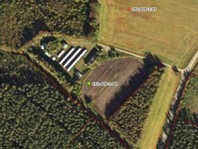 Isokyrö Tervajoki Korventie 227 1h, tupakettiö, wc, Myytävät asunnot, Asunnot, Isokyrö, Tori.fi Isokyrö Tervajoki Korventie 227 1h, tupakettiö, wc, Myytävät asunnot, Asunnot, Isokyrö, Tori.fi
