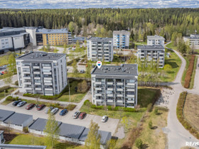 Lahti Jalkaranta Tarjantie 67 3h, k, kph, s, las., Myytävät asunnot, Asunnot, Lahti, Tori.fi Lahti Jalkaranta Tarjantie 67 3h, k, kph, s, las., Myytävät asunnot, Asunnot, Lahti, Tori.fi