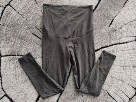 H&m äitiyslegginssit L, Vaatteet ja kengät, Pori, Tori.fi H&m äitiyslegginssit L, Vaatteet ja kengät, Pori, Tori.fi