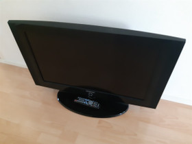 Samsung 32", Televisiot, Viihde-elektroniikka, Nokia, Tori.fi Samsung 32", Televisiot, Viihde-elektroniikka, Nokia, Tori.fi