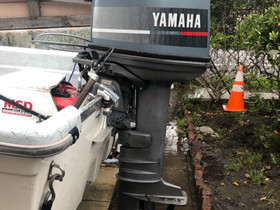 20-40hp perämoottori, Perämoottorit, Venetarvikkeet ja veneily, Rovaniemi, Tori.fi 20-40hp perämoottori, Perämoottorit, Venetarvikkeet ja veneily, Rovaniemi, Tori.fi