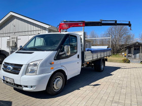 Ford Transit, Autot, Tornio, Tori.fi Ford Transit, Autot, Tornio, Tori.fi