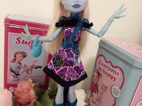 Monster High Abbey Bominable Ghoul party, Lelut ja pelit, Lastentarvikkeet ja lelut, Isojoki, Tori.fi Monster High Abbey Bominable Ghoul party, Lelut ja pelit, Lastentarvikkeet ja lelut, Isojoki, Tori.fi