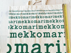 Uusi Marimekko vihreä logokassi, Laukut ja hatut, Asusteet ja kellot, Lahti, Tori.fi Uusi Marimekko vihreä logokassi, Laukut ja hatut, Asusteet ja kellot, Lahti, Tori.fi