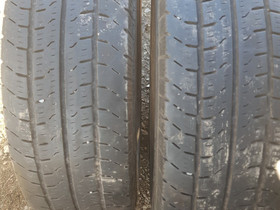 195/70R15 Tyfoon pakettiauton kesärenkaat 2kpl, Renkaat ja vanteet, Hämeenlinna, Tori.fi 195/70R15 Tyfoon pakettiauton kesärenkaat 2kpl, Renkaat ja vanteet, Hämeenlinna, Tori.fi