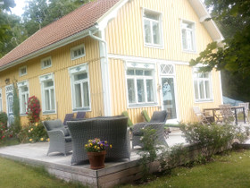 Ahvenanmaa, meren ääressä. 990 vko, Mökit ja loma-asunnot, Lemland, Tori.fi Ahvenanmaa, meren ääressä. 990 vko, Mökit ja loma-asunnot, Lemland, Tori.fi