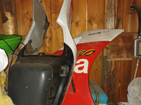 Aprilia AF1 koko pyörä osina, Moottoripyörän varaosat ja tarvikkeet, Mototarvikkeet ja varaosat, Turku, Tori.fi Aprilia AF1 koko pyörä osina, Moottoripyörän varaosat ja tarvikkeet, Mototarvikkeet ja varaosat, Turku, Tori.fi