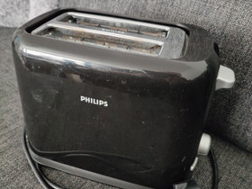 Paahdin vaihtuu karkkipussiin, Muut kodinkoneet, Kodinkoneet, Hämeenlinna, Tori.fi Paahdin vaihtuu karkkipussiin, Muut kodinkoneet, Kodinkoneet, Hämeenlinna, Tori.fi