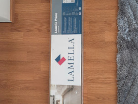 Lamella Prime Tammi 47043 3pkt, Ikkunat, ovet ja lattiat, Rakennustarvikkeet ja työkalut, Akaa, Tori.fi Lamella Prime Tammi 47043 3pkt, Ikkunat, ovet ja lattiat, Rakennustarvikkeet ja työkalut, Akaa, Tori.fi