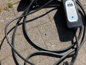 Type2 laturi, Lisävarusteet ja autotarvikkeet, Auton varaosat ja tarvikkeet, Turku, Tori.fi Type2 laturi, Lisävarusteet ja autotarvikkeet, Auton varaosat ja tarvikkeet, Turku, Tori.fi