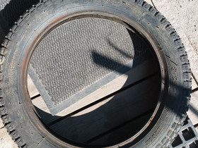 Dunlop unigrip 3.25x16, Renkaat, Mototarvikkeet ja varaosat, Turku, Tori.fi Dunlop unigrip 3.25x16, Renkaat, Mototarvikkeet ja varaosat, Turku, Tori.fi